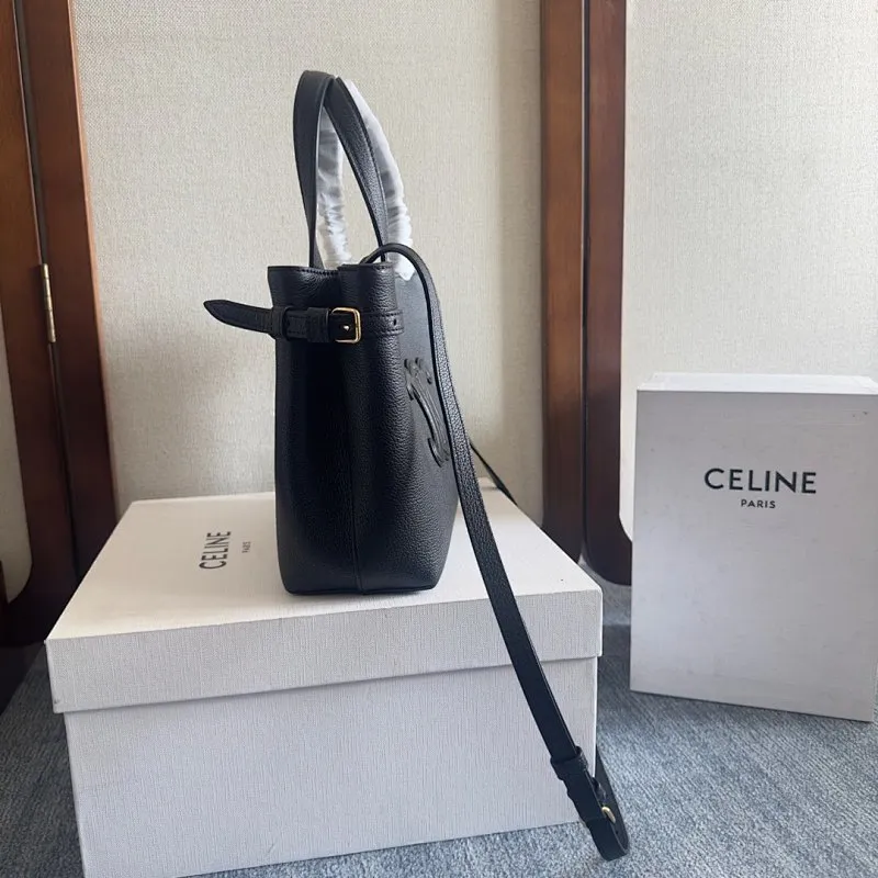 All categories Celine women's bags (Celine) Celine original order 118613
