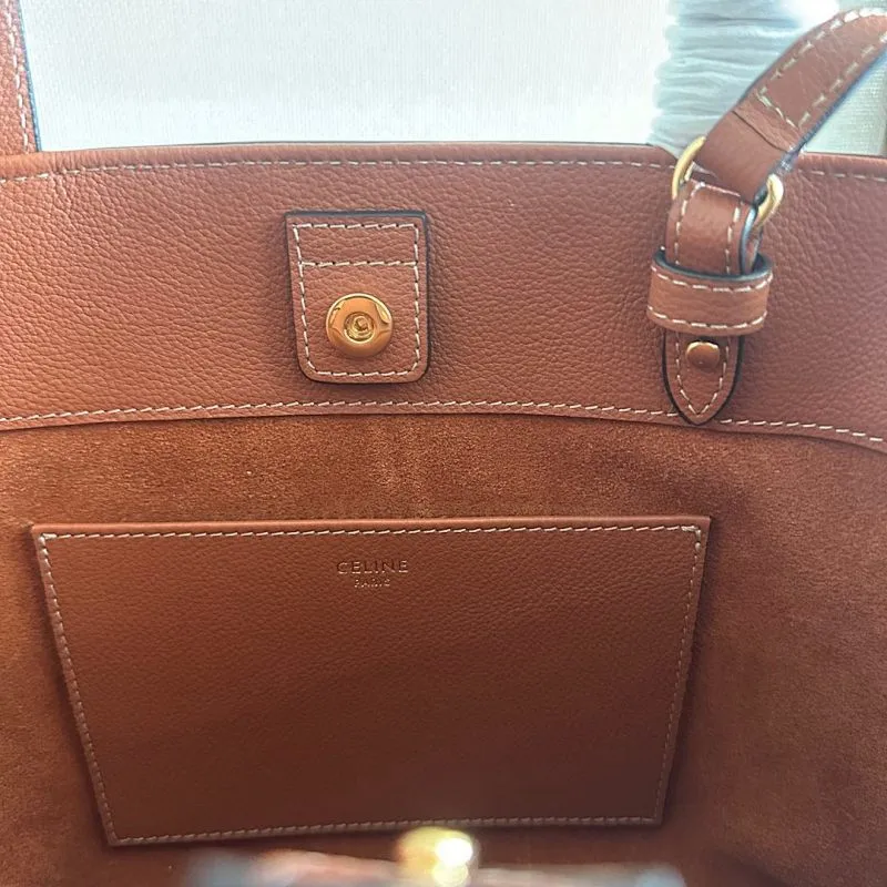 All categories Celine women's bags (Celine) Celine original order 118613