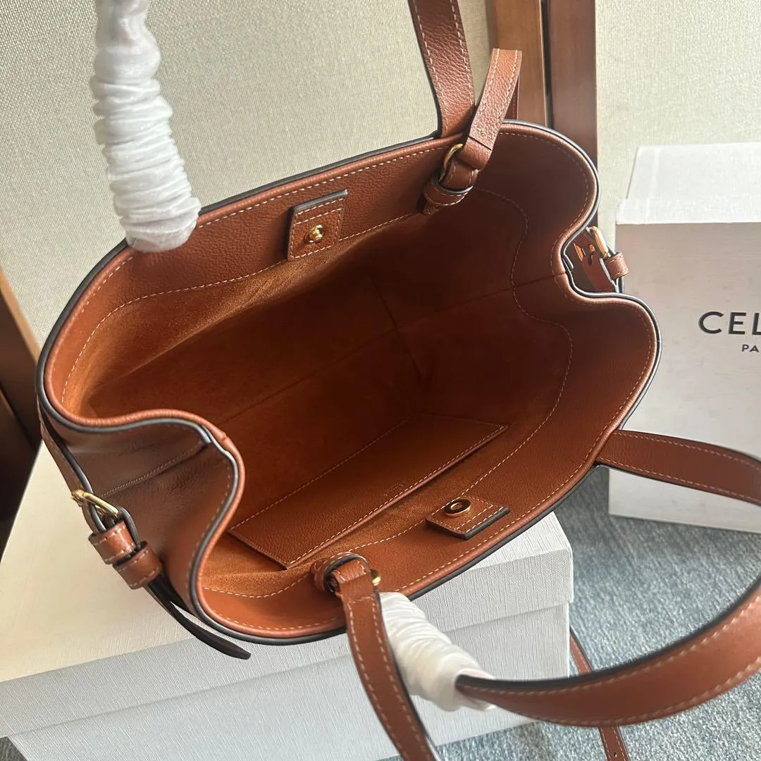 All categories Celine women's bags (Celine) Celine original order 118613