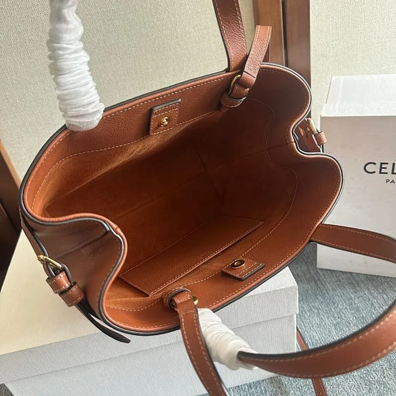 All categories Celine women's bags (Celine) Celine original order 118613