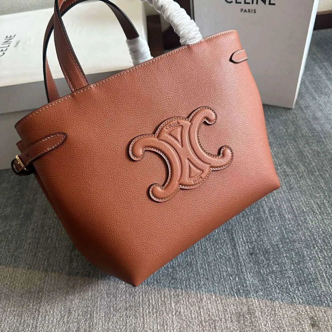 All categories Celine women's bags (Celine) Celine original order 118613