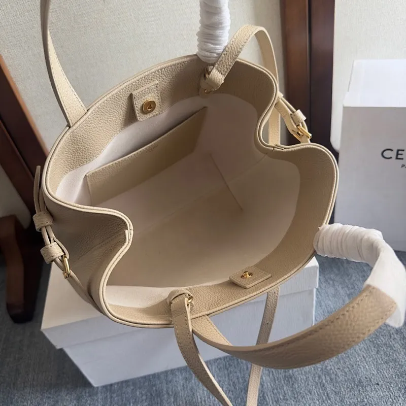 All categories Celine women's bags (Celine) Celine original order 118613