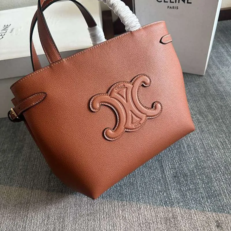 All categories Celine women's bags (Celine) Celine original order 118613
