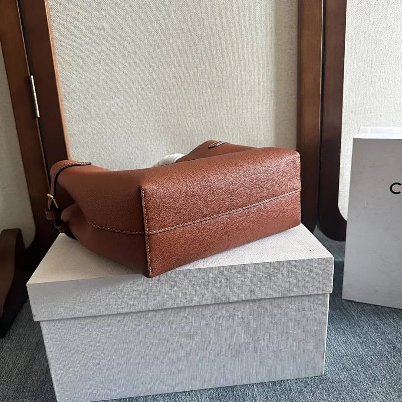 All categories Celine women's bags (Celine) Celine original order 118613