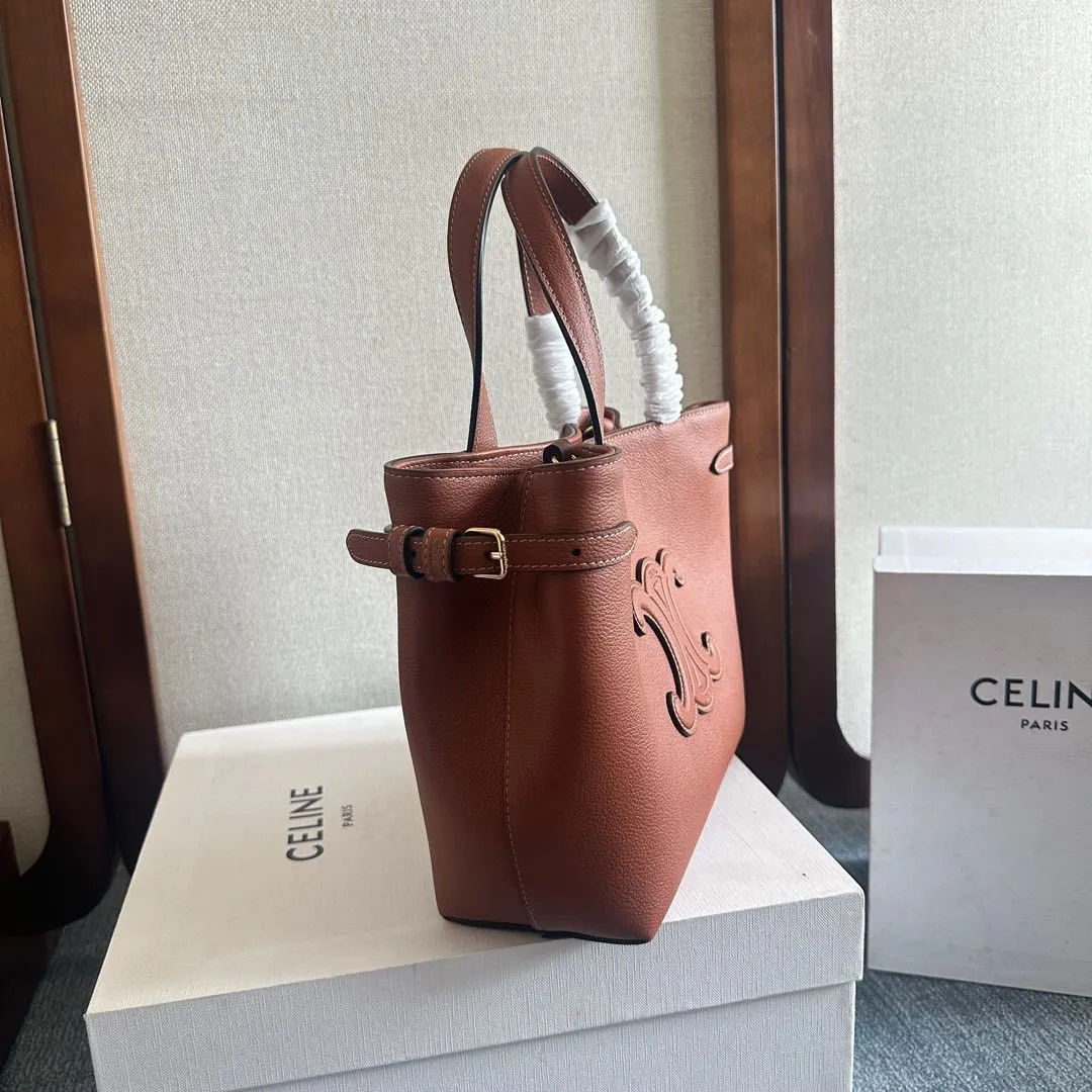 All categories Celine women's bags (Celine) Celine original order 118613