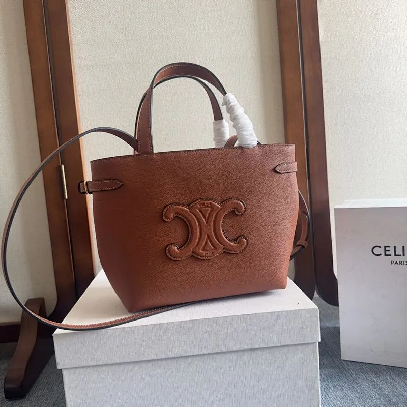 All categories Celine women's bags (Celine) Celine original order 118613