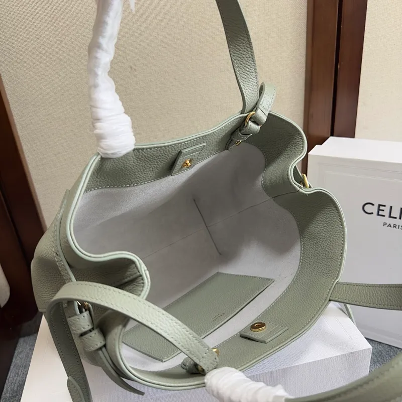 All categories Celine women's bags (Celine) Celine original order 118613