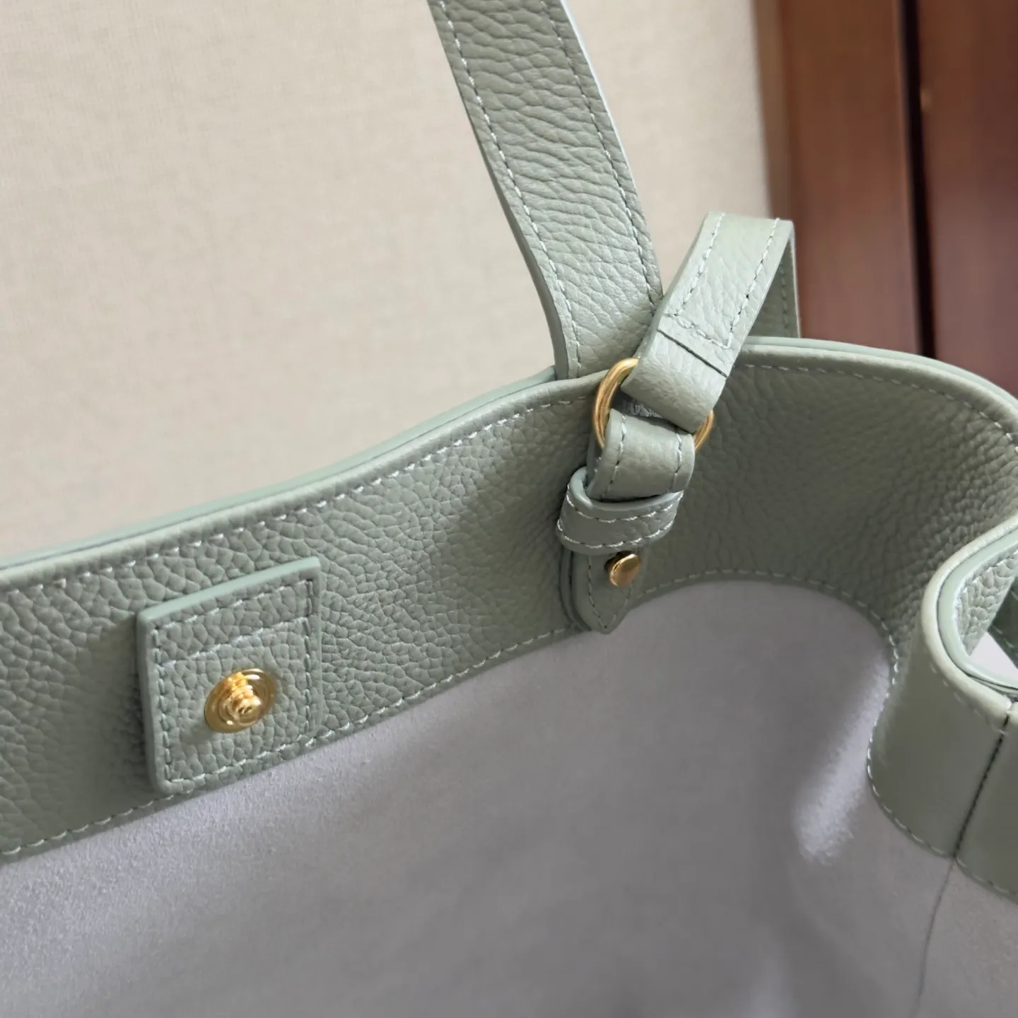 All categories Celine women's bags (Celine) Celine original order 118613