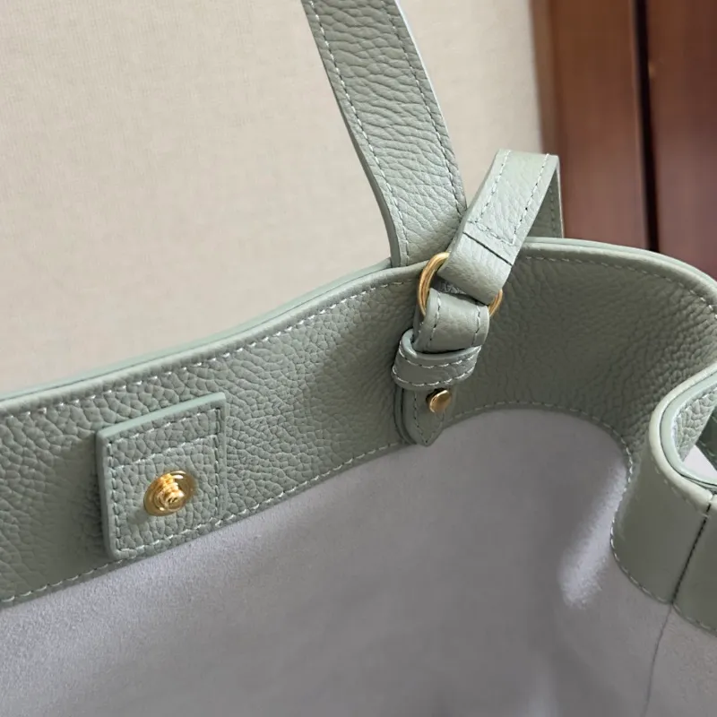 All categories Celine women's bags (Celine) Celine original order 118613