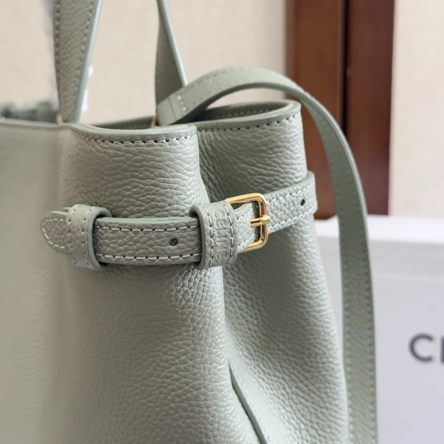 All categories Celine women's bags (Celine) Celine original order 118613