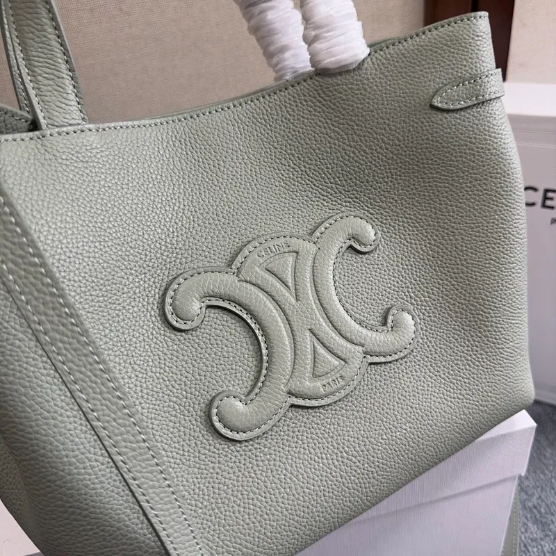 All categories Celine women's bags (Celine) Celine original order 118613