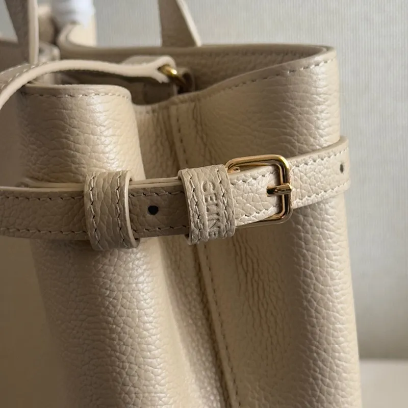 All categories Celine women's bags (Celine) Celine original order 118613