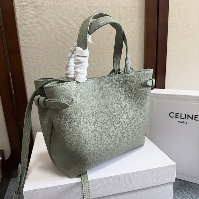 All categories Celine women's bags (Celine) Celine original order 118613