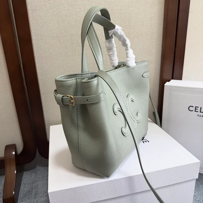 All categories Celine women's bags (Celine) Celine original order 118613