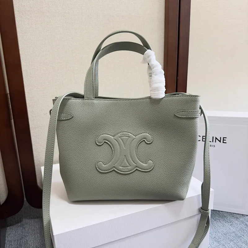 All categories Celine women's bags (Celine) Celine original order 118613