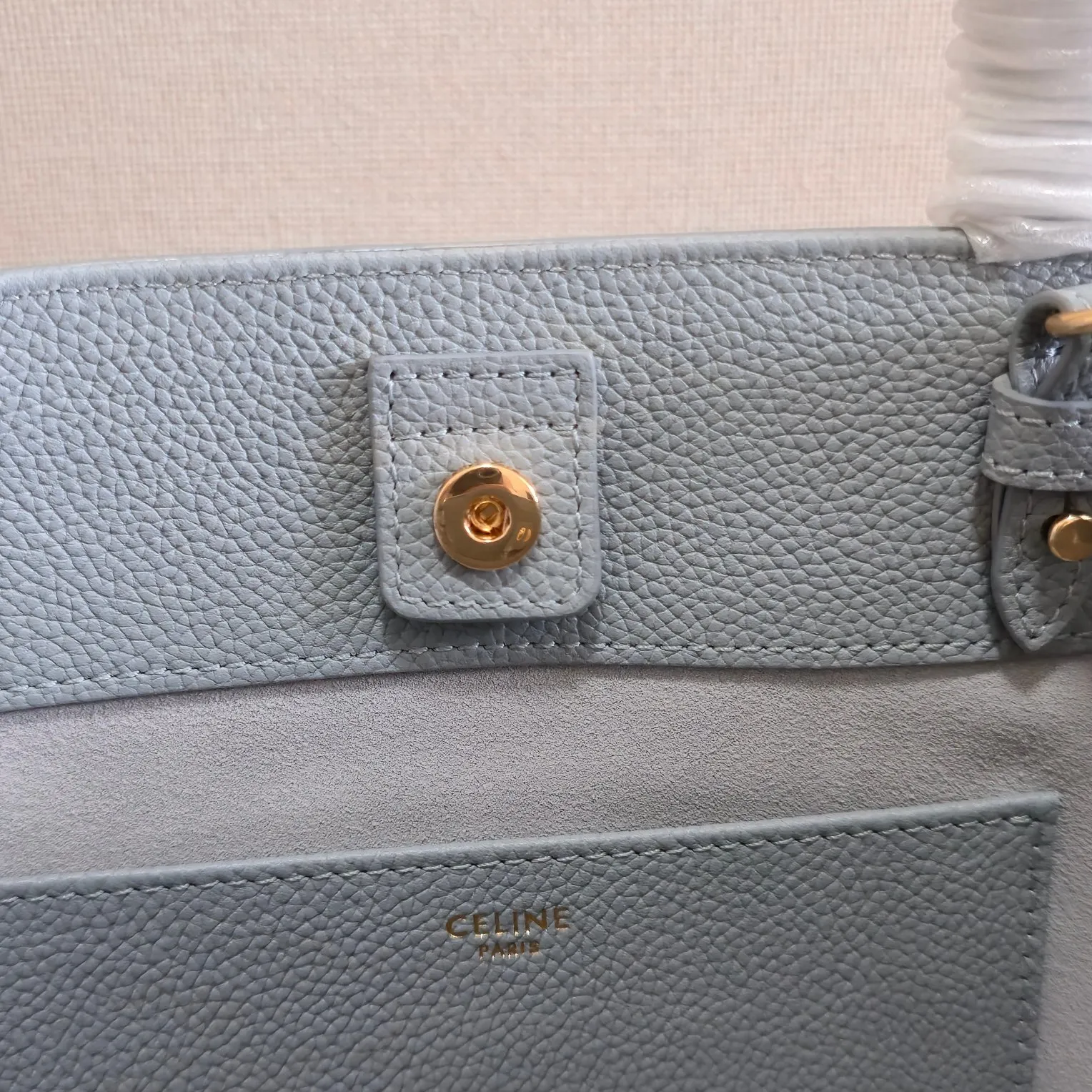 All categories Celine women's bags (Celine) Celine original order 118613