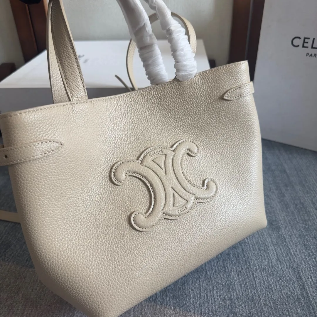 All categories Celine women's bags (Celine) Celine original order 118613
