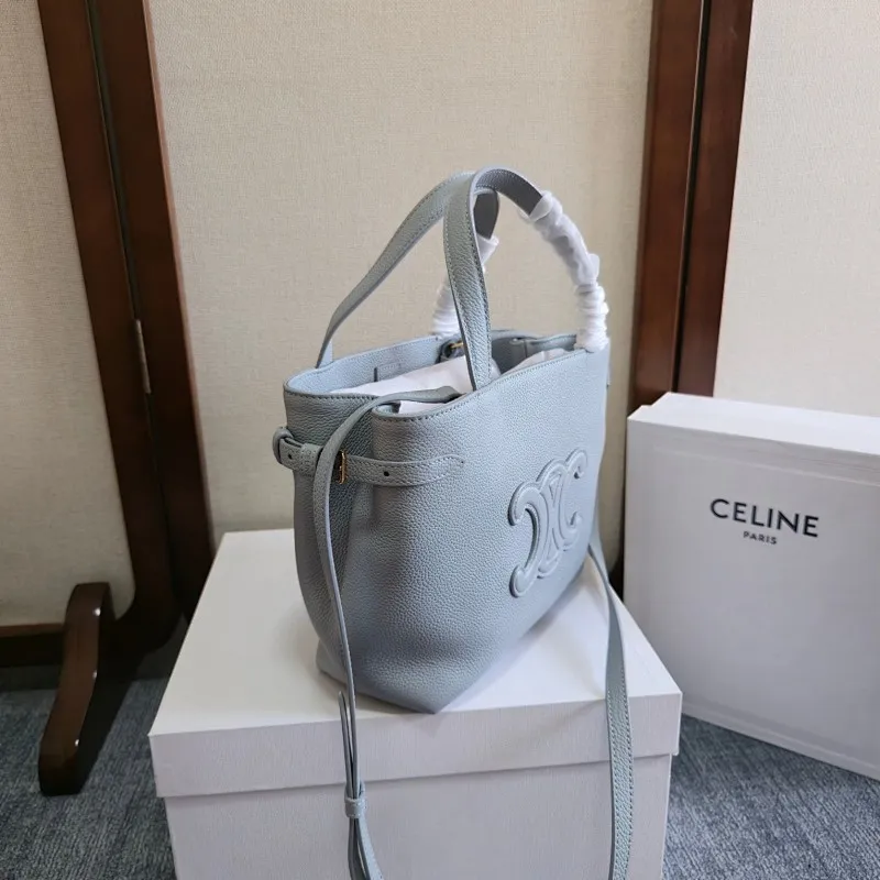 All categories Celine women's bags (Celine) Celine original order 118613