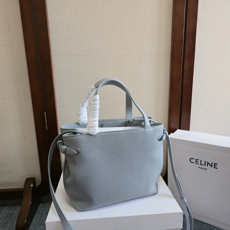 All categories Celine women's bags (Celine) Celine original order 118613