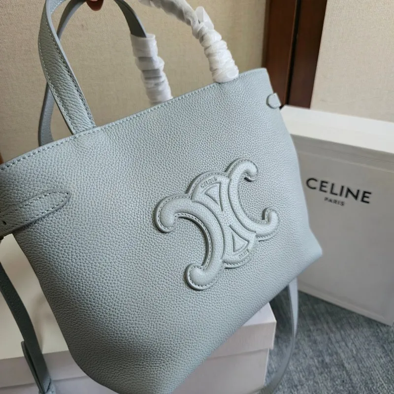 All categories Celine women's bags (Celine) Celine original order 118613
