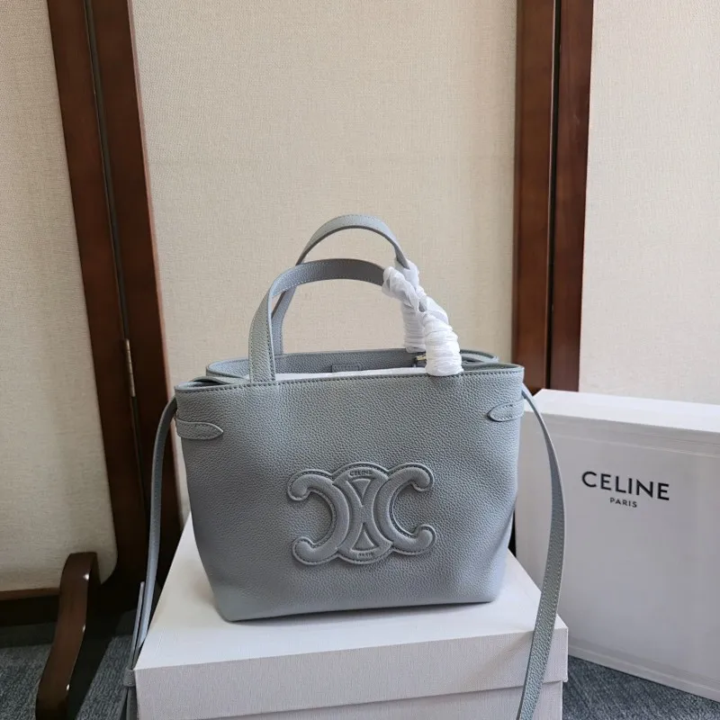 All categories Celine women's bags (Celine) Celine original order 118613