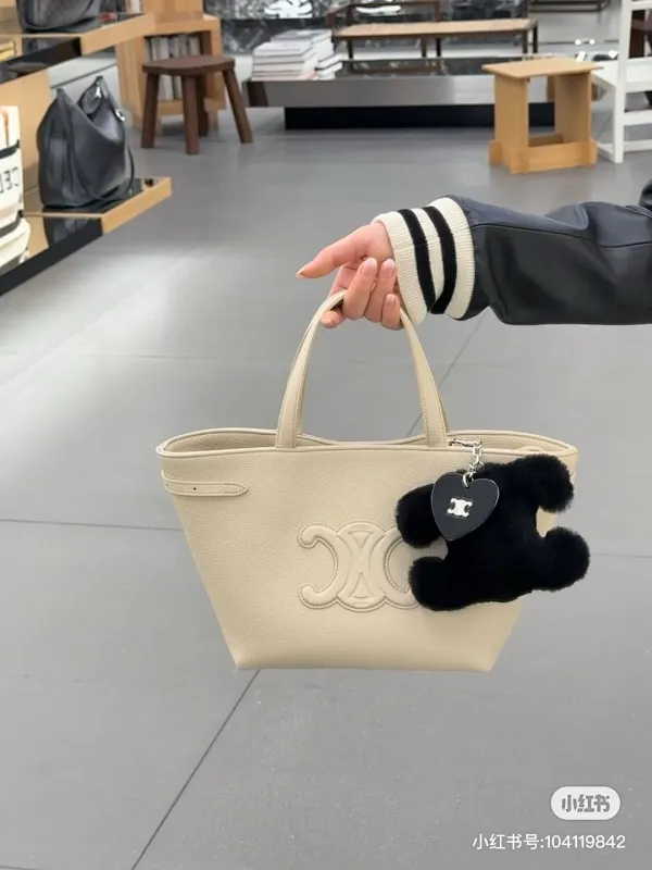 All categories Celine women's bags (Celine) Celine original order 118613