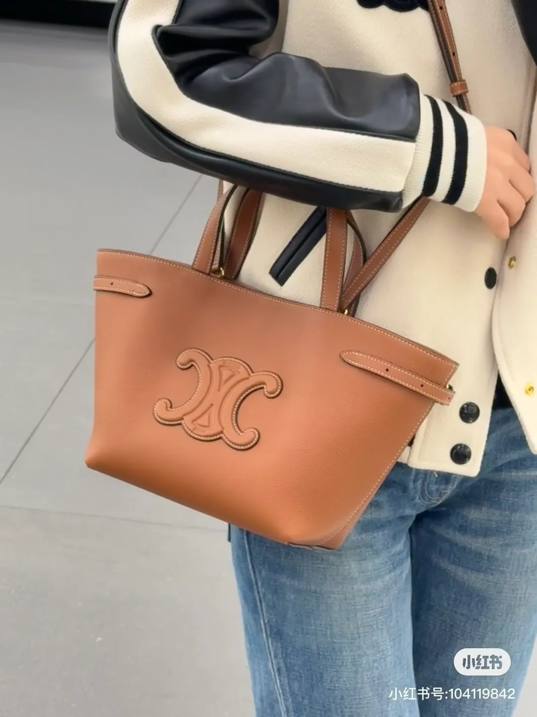 All categories Celine women's bags (Celine) Celine original order 118613