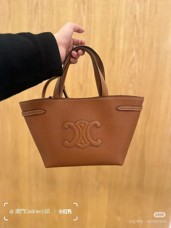 All categories Celine women's bags (Celine) Celine original order 118613