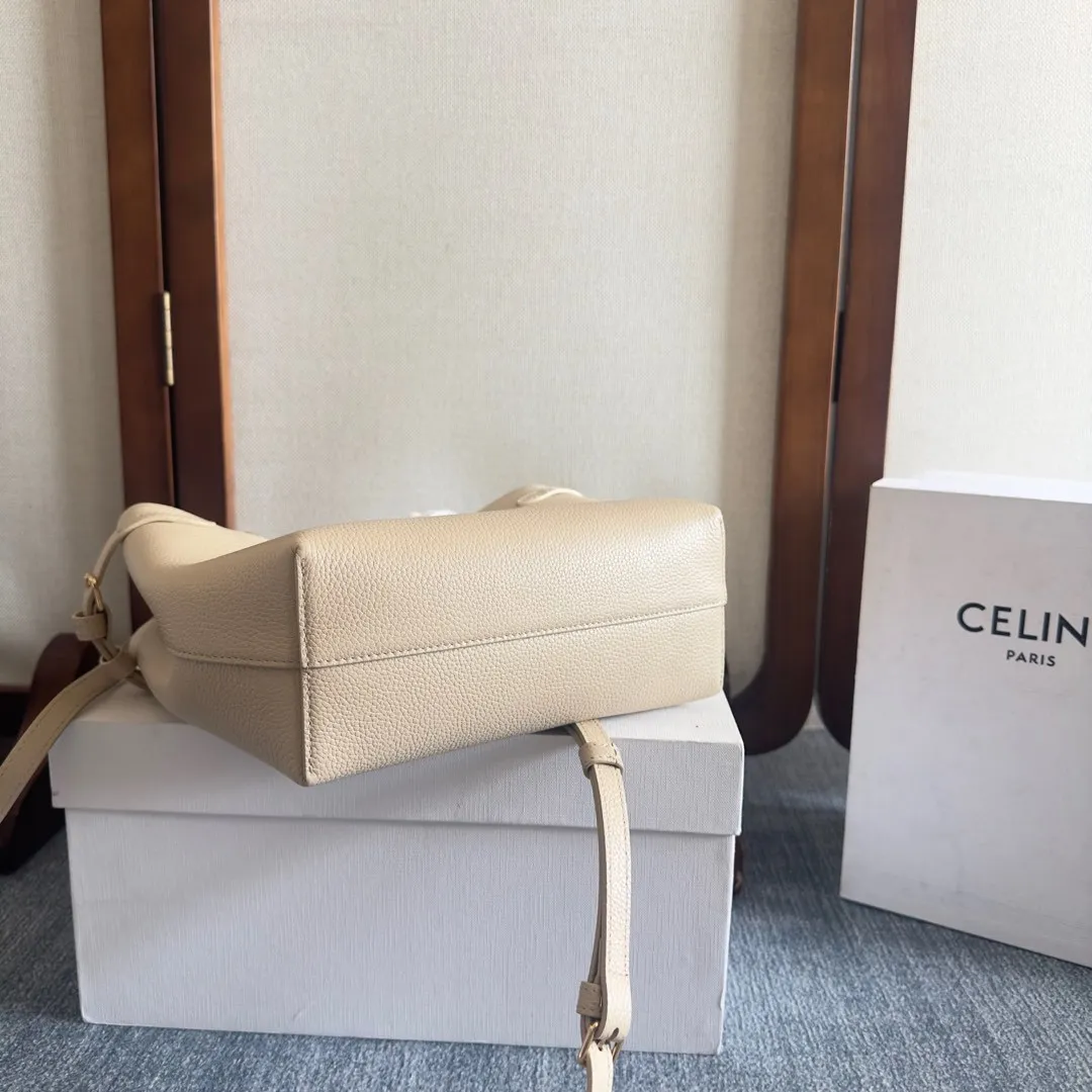 All categories Celine women's bags (Celine) Celine original order 118613