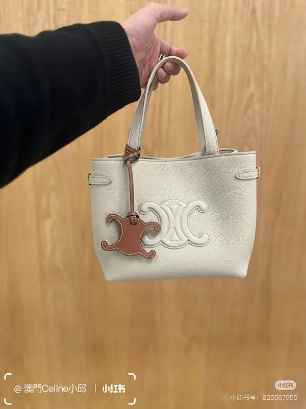 All categories Celine women's bags (Celine) Celine original order 118613