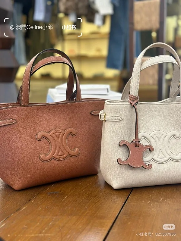 All categories Celine women's bags (Celine) Celine original order 118613