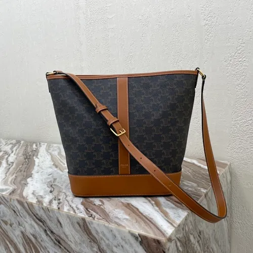 All Categories Official Website "Brand Women's Bags" Women's Bags 💙 Celine 2026 Official Website Celine Crossbody Bag