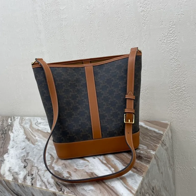 All Categories Official Website "Brand Women's Bags" Women's Bags 💙 Celine 2026 Official Website Celine Crossbody Bag