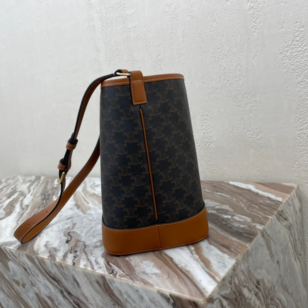All Categories Official Website "Brand Women's Bags" Women's Bags 💙 Celine 2026 Official Website Celine Crossbody Bag