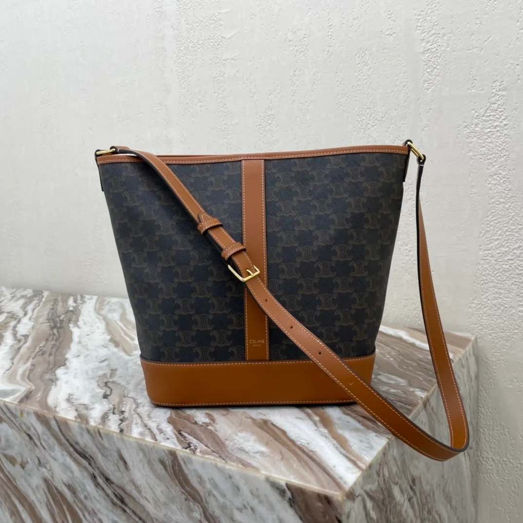 All Categories Official Website "Brand Women's Bags" Women's Bags 💙 Celine 2026 Official Website Celine Crossbody Bag
