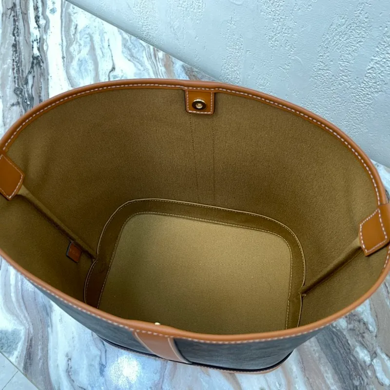 All Categories Official Website "Brand Women's Bags" Women's Bags 💙 Celine 2026 Official Website Celine Crossbody Bag