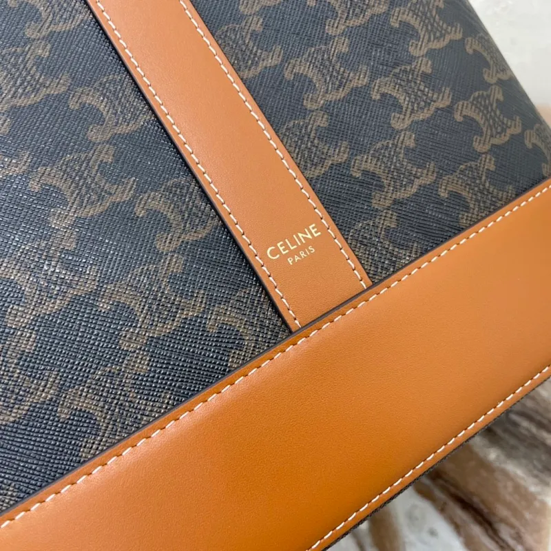All Categories Official Website "Brand Women's Bags" Women's Bags 💙 Celine 2026 Official Website Celine Crossbody Bag