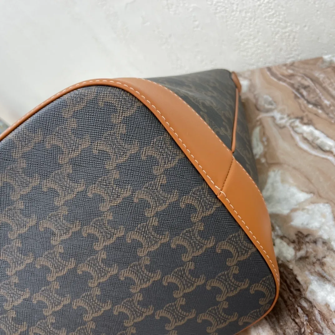 All Categories Official Website "Brand Women's Bags" Women's Bags 💙 Celine 2026 Official Website Celine Crossbody Bag
