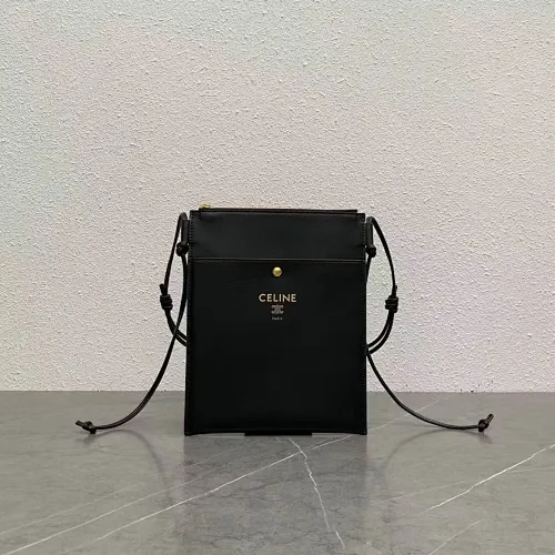 All categories Celine women's bags (Celine) Celine original order 100812