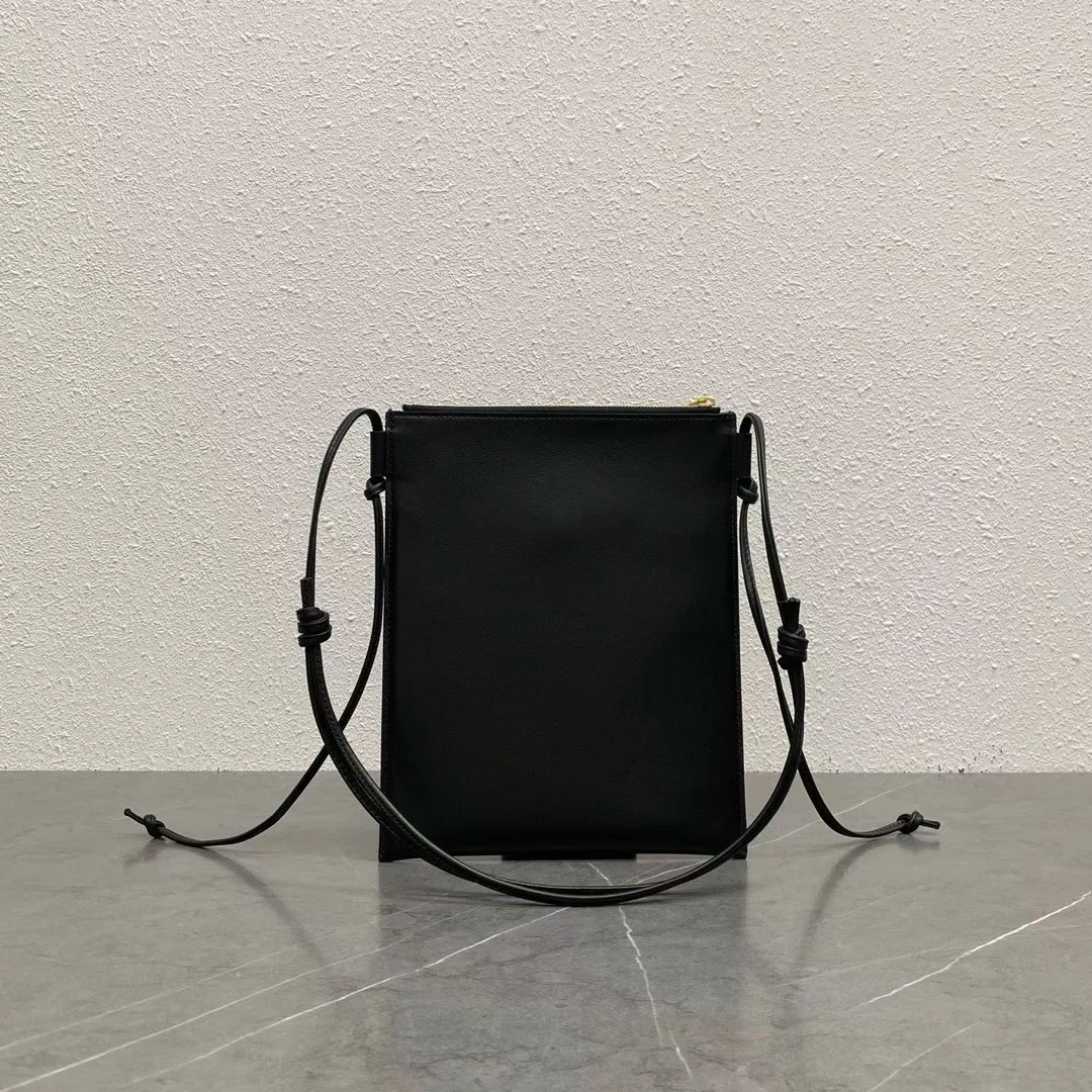 All categories Celine women's bags (Celine) Celine original order 100812
