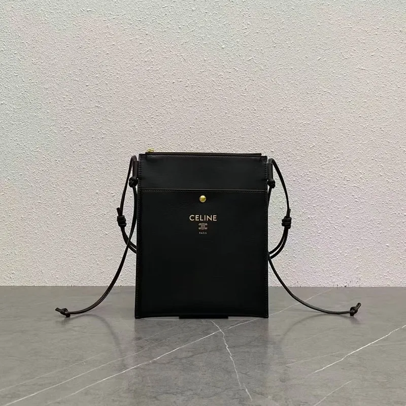 All categories Celine women's bags (Celine) Celine original order 100812