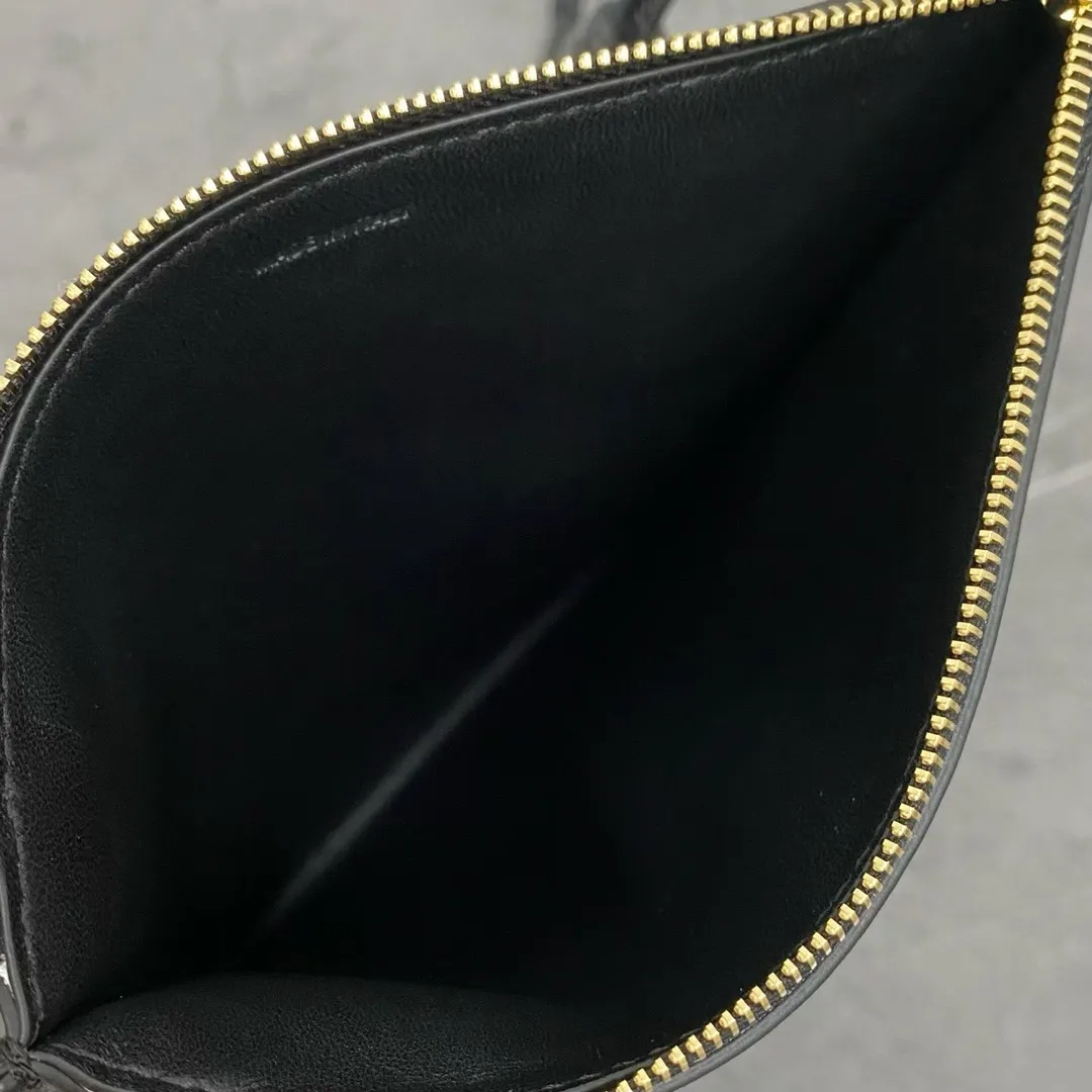 All categories Celine women's bags (Celine) Celine original order 100812