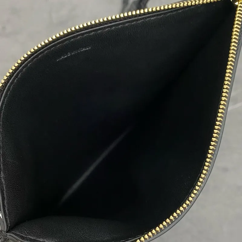 All categories Celine women's bags (Celine) Celine original order 100812