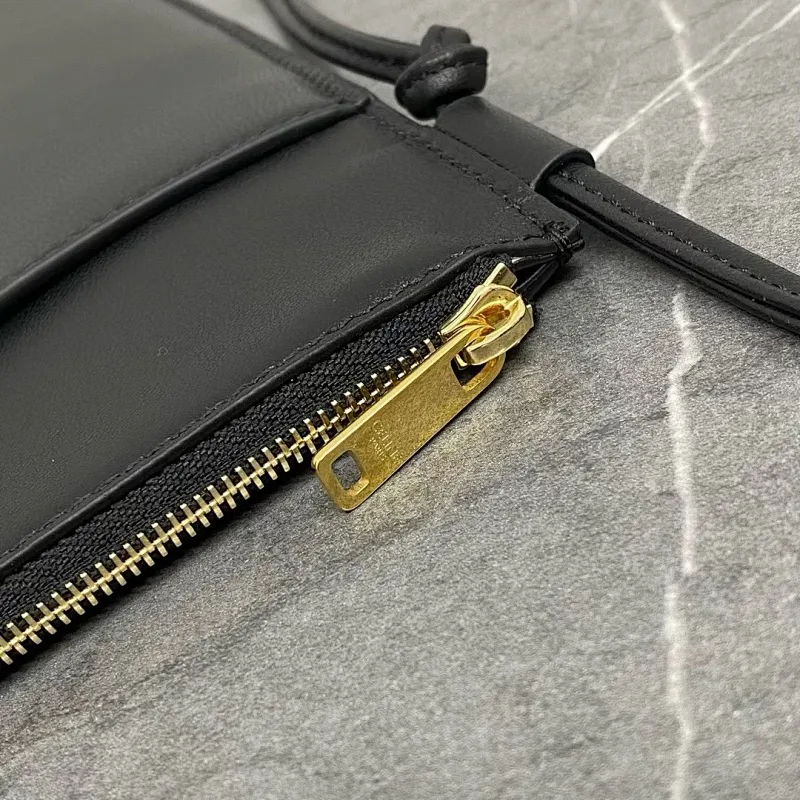 All categories Celine women's bags (Celine) Celine original order 100812