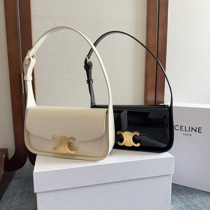All categories Celine women's bags (Celine) Celine original order 118313