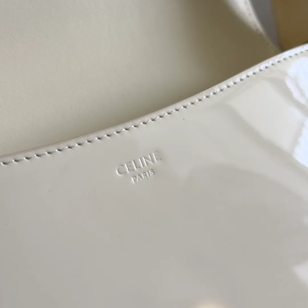 All categories Celine women's bags (Celine) Celine original order 118313