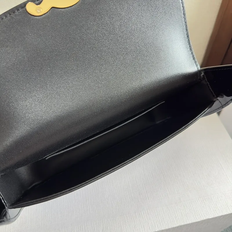 All categories Celine women's bags (Celine) Celine original order 118313