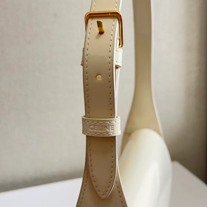 All categories Celine women's bags (Celine) Celine original order 118313