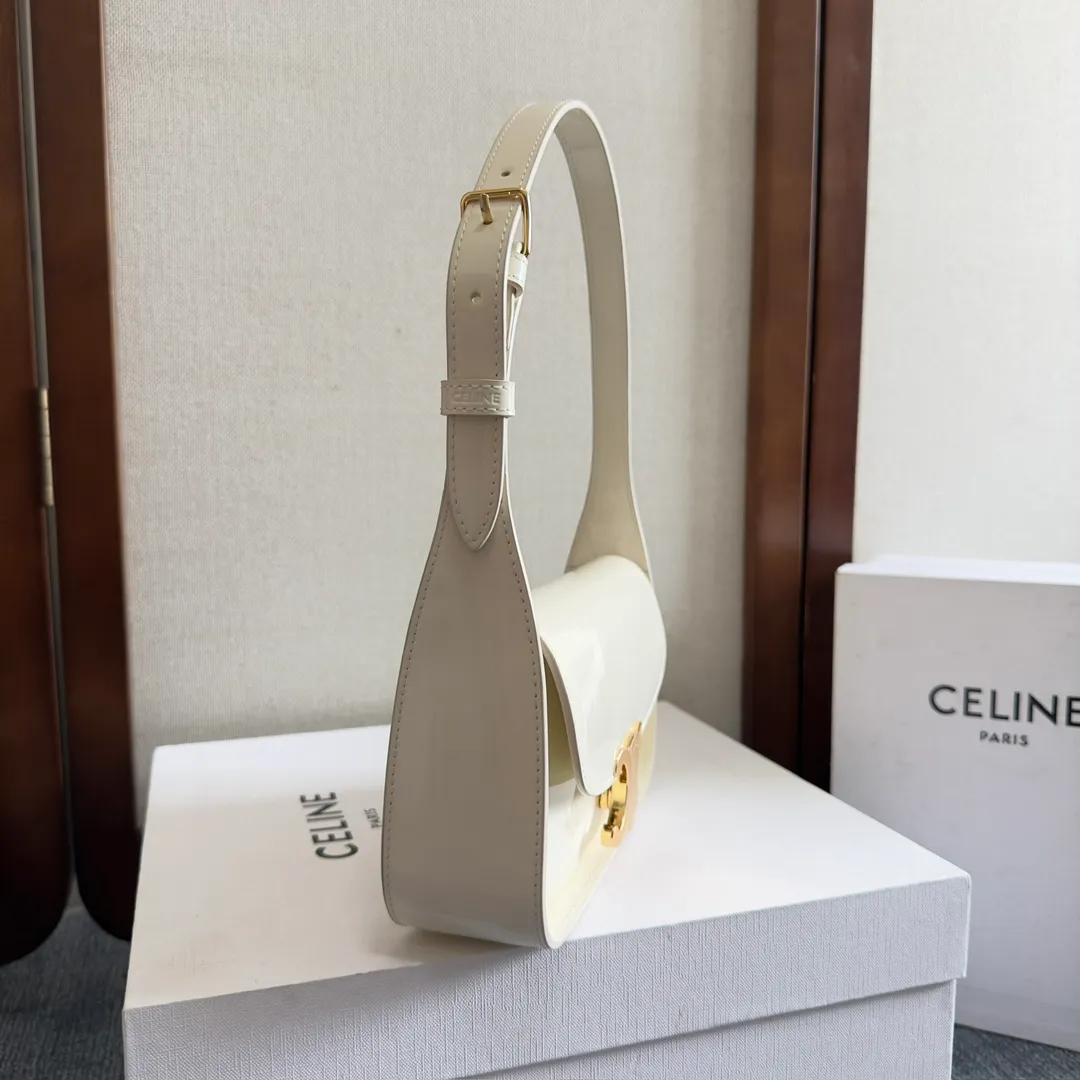 All categories Celine women's bags (Celine) Celine original order 118313