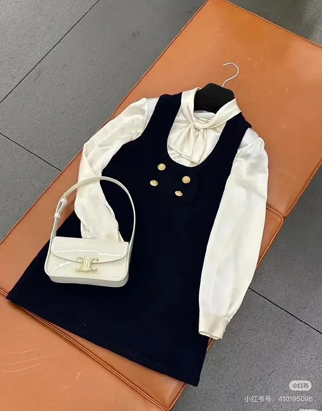 All categories Celine women's bags (Celine) Celine original order 118313